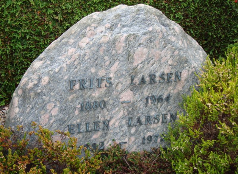 Ellen Larsen.JPG